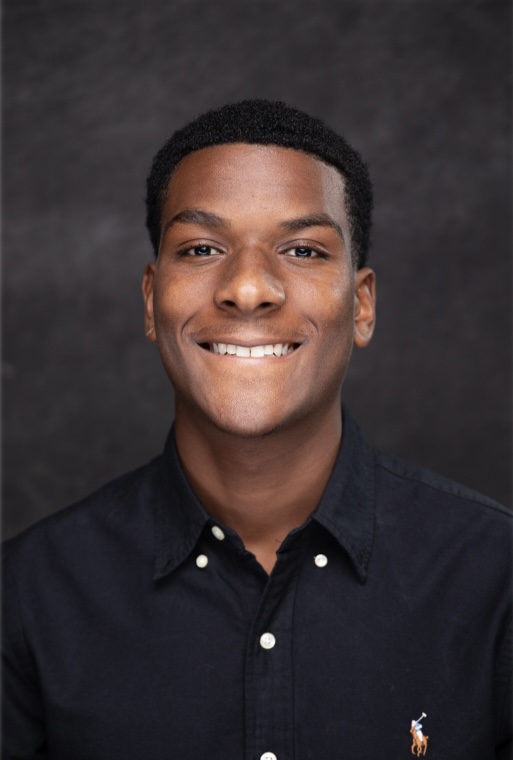 Maurice, founder and CEO of WeTrain