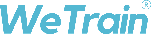 WeTrain